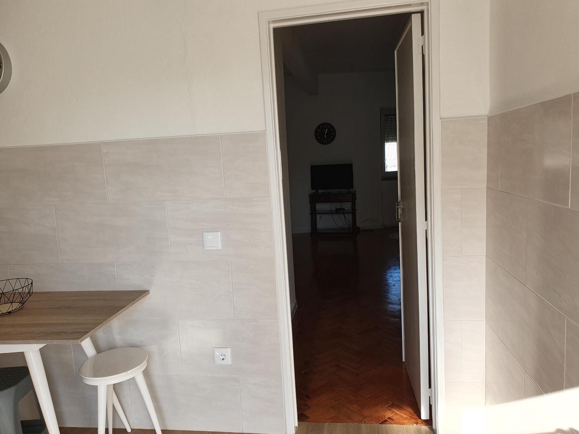 Casa Da Avo Laurinda Villa Valado de Frades Buitenkant foto